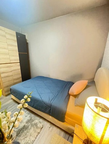 ประกาศฟรี! ซื้อ-ขาย-เช่า คอนโด บ้าน ทาวน์โฮม ที่ดิน และพื้นที่เชิงพาณิชย์ทั่วประเทศไทย ทุกทำเล ทุกงบประมาณ ไม่มีค่าใช้จ่าย ลงง่าย ขายไว เข้าถึงผู้ซื้อโดยตรง 2 202221pic1.jpg