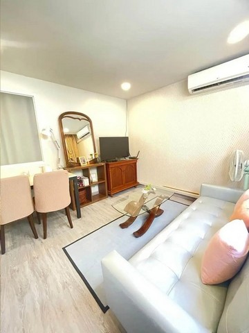 ประกาศฟรี! ซื้อ-ขาย-เช่า คอนโด บ้าน ทาวน์โฮม ที่ดิน และพื้นที่เชิงพาณิชย์ทั่วประเทศไทย ทุกทำเล ทุกงบประมาณ ไม่มีค่าใช้จ่าย ลงง่าย ขายไว เข้าถึงผู้ซื้อโดยตรง 3 202221pic2.jpg