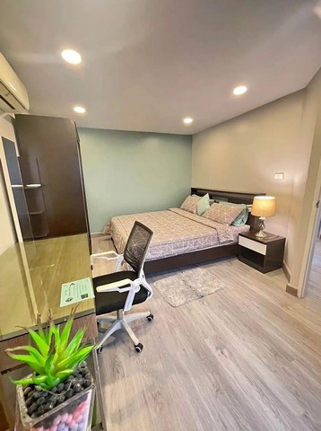 ประกาศฟรี! ซื้อ-ขาย-เช่า คอนโด บ้าน ทาวน์โฮม ที่ดิน และพื้นที่เชิงพาณิชย์ทั่วประเทศไทย ทุกทำเล ทุกงบประมาณ ไม่มีค่าใช้จ่าย ลงง่าย ขายไว เข้าถึงผู้ซื้อโดยตรง 5 202221pic4.jpg