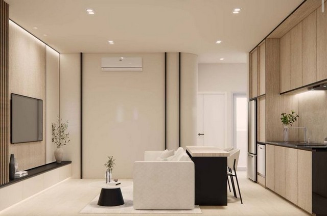 ประกาศฟรี! ซื้อ-ขาย-เช่า คอนโด บ้าน ทาวน์โฮม ที่ดิน และพื้นที่เชิงพาณิชย์ทั่วประเทศไทย ทุกทำเล ทุกงบประมาณ ไม่มีค่าใช้จ่าย ลงง่าย ขายไว เข้าถึงผู้ซื้อโดยตรง 2 202220pic1.jpg