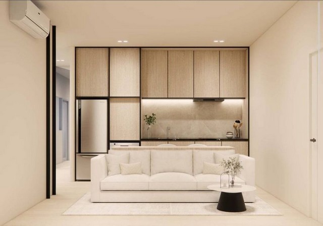 ประกาศฟรี! ซื้อ-ขาย-เช่า คอนโด บ้าน ทาวน์โฮม ที่ดิน และพื้นที่เชิงพาณิชย์ทั่วประเทศไทย ทุกทำเล ทุกงบประมาณ ไม่มีค่าใช้จ่าย ลงง่าย ขายไว เข้าถึงผู้ซื้อโดยตรง 3 202220pic2.jpg