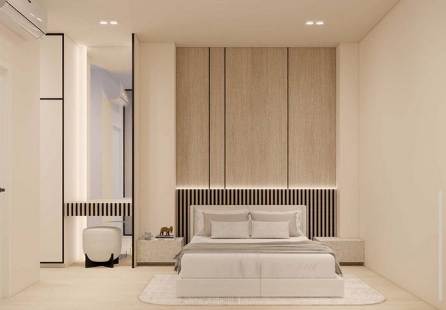 ประกาศฟรี! ซื้อ-ขาย-เช่า คอนโด บ้าน ทาวน์โฮม ที่ดิน และพื้นที่เชิงพาณิชย์ทั่วประเทศไทย ทุกทำเล ทุกงบประมาณ ไม่มีค่าใช้จ่าย ลงง่าย ขายไว เข้าถึงผู้ซื้อโดยตรง 5 202220pic4.jpg