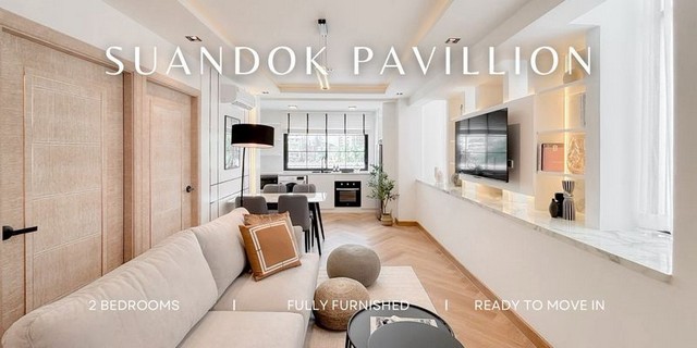 ประกาศฟรี! ซื้อ-ขาย-เช่า คอนโด บ้าน ทาวน์โฮม ที่ดิน และพื้นที่เชิงพาณิชย์ทั่วประเทศไทย ทุกทำเล ทุกงบประมาณ ไม่มีค่าใช้จ่าย ลงง่าย ขายไว เข้าถึงผู้ซื้อโดยตรง 2 202219pic1.jpg