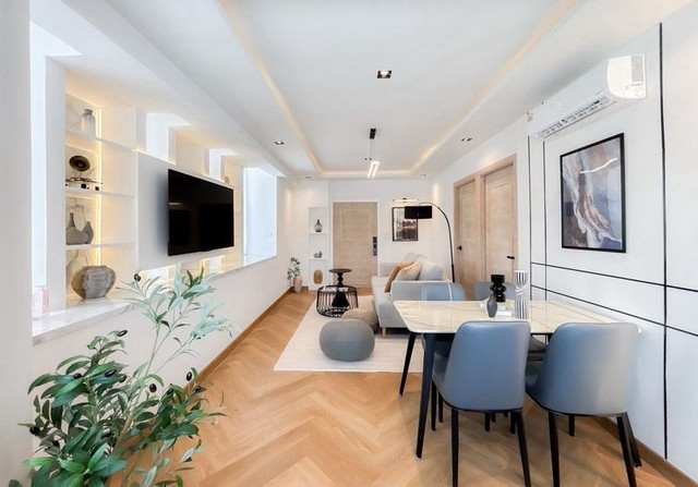 ประกาศฟรี! ซื้อ-ขาย-เช่า คอนโด บ้าน ทาวน์โฮม ที่ดิน และพื้นที่เชิงพาณิชย์ทั่วประเทศไทย ทุกทำเล ทุกงบประมาณ ไม่มีค่าใช้จ่าย ลงง่าย ขายไว เข้าถึงผู้ซื้อโดยตรง 3 202219pic2.jpg