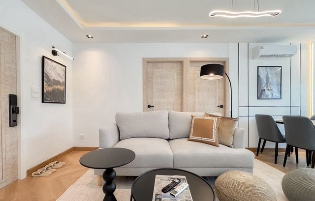 ประกาศฟรี! ซื้อ-ขาย-เช่า คอนโด บ้าน ทาวน์โฮม ที่ดิน และพื้นที่เชิงพาณิชย์ทั่วประเทศไทย ทุกทำเล ทุกงบประมาณ ไม่มีค่าใช้จ่าย ลงง่าย ขายไว เข้าถึงผู้ซื้อโดยตรง 4 202219pic3.jpg