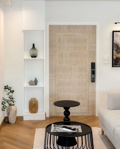 ประกาศฟรี! ซื้อ-ขาย-เช่า คอนโด บ้าน ทาวน์โฮม ที่ดิน และพื้นที่เชิงพาณิชย์ทั่วประเทศไทย ทุกทำเล ทุกงบประมาณ ไม่มีค่าใช้จ่าย ลงง่าย ขายไว เข้าถึงผู้ซื้อโดยตรง 5 202219pic4.jpg