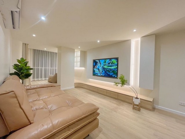 ประกาศฟรี! ซื้อ-ขาย-เช่า คอนโด บ้าน ทาวน์โฮม ที่ดิน และพื้นที่เชิงพาณิชย์ทั่วประเทศไทย ทุกทำเล ทุกงบประมาณ ไม่มีค่าใช้จ่าย ลงง่าย ขายไว เข้าถึงผู้ซื้อโดยตรง 2 202218pic1.jpg