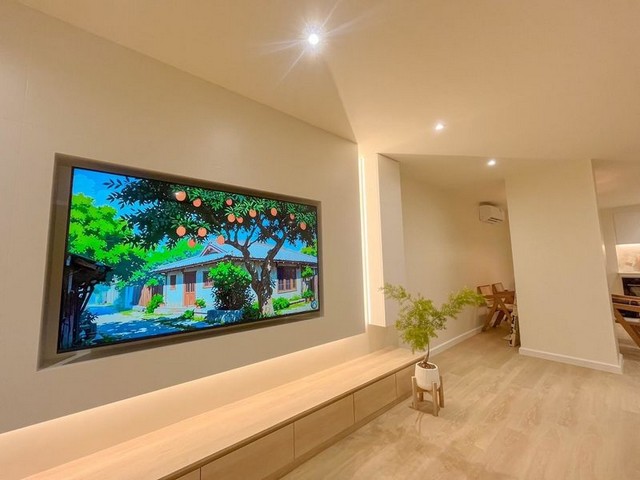 ประกาศฟรี! ซื้อ-ขาย-เช่า คอนโด บ้าน ทาวน์โฮม ที่ดิน และพื้นที่เชิงพาณิชย์ทั่วประเทศไทย ทุกทำเล ทุกงบประมาณ ไม่มีค่าใช้จ่าย ลงง่าย ขายไว เข้าถึงผู้ซื้อโดยตรง 4 202218pic3.jpg