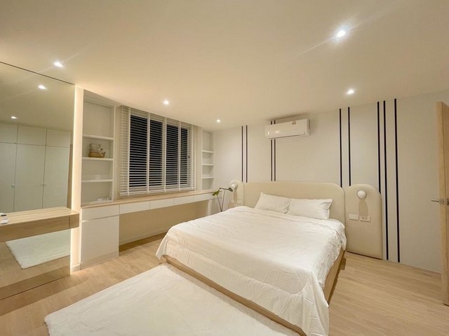 ประกาศฟรี! ซื้อ-ขาย-เช่า คอนโด บ้าน ทาวน์โฮม ที่ดิน และพื้นที่เชิงพาณิชย์ทั่วประเทศไทย ทุกทำเล ทุกงบประมาณ ไม่มีค่าใช้จ่าย ลงง่าย ขายไว เข้าถึงผู้ซื้อโดยตรง 5 202218pic4.jpg