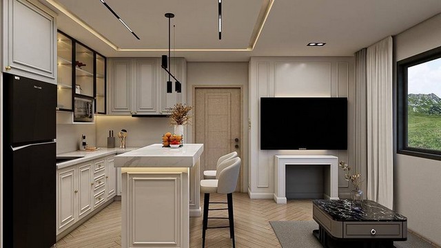 ประกาศฟรี! ซื้อ-ขาย-เช่า คอนโด บ้าน ทาวน์โฮม ที่ดิน และพื้นที่เชิงพาณิชย์ทั่วประเทศไทย ทุกทำเล ทุกงบประมาณ ไม่มีค่าใช้จ่าย ลงง่าย ขายไว เข้าถึงผู้ซื้อโดยตรง 4 202217pic3.jpg