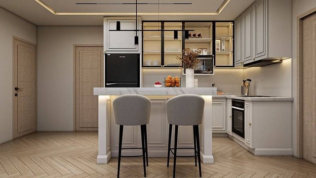 ประกาศฟรี! ซื้อ-ขาย-เช่า คอนโด บ้าน ทาวน์โฮม ที่ดิน และพื้นที่เชิงพาณิชย์ทั่วประเทศไทย ทุกทำเล ทุกงบประมาณ ไม่มีค่าใช้จ่าย ลงง่าย ขายไว เข้าถึงผู้ซื้อโดยตรง 5 202217pic4.jpg