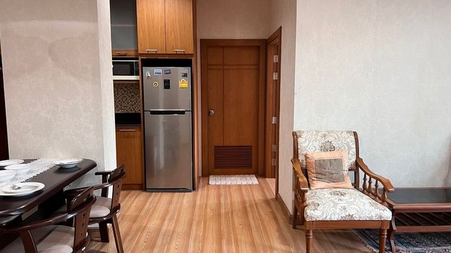 ประกาศฟรี! ซื้อ-ขาย-เช่า คอนโด บ้าน ทาวน์โฮม ที่ดิน และพื้นที่เชิงพาณิชย์ทั่วประเทศไทย ทุกทำเล ทุกงบประมาณ ไม่มีค่าใช้จ่าย ลงง่าย ขายไว เข้าถึงผู้ซื้อโดยตรง 3 202216pic2.jpg