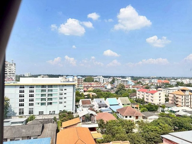 ประกาศฟรี! ซื้อ-ขาย-เช่า คอนโด บ้าน ทาวน์โฮม ที่ดิน และพื้นที่เชิงพาณิชย์ทั่วประเทศไทย ทุกทำเล ทุกงบประมาณ ไม่มีค่าใช้จ่าย ลงง่าย ขายไว เข้าถึงผู้ซื้อโดยตรง 2 202215pic1.jpg