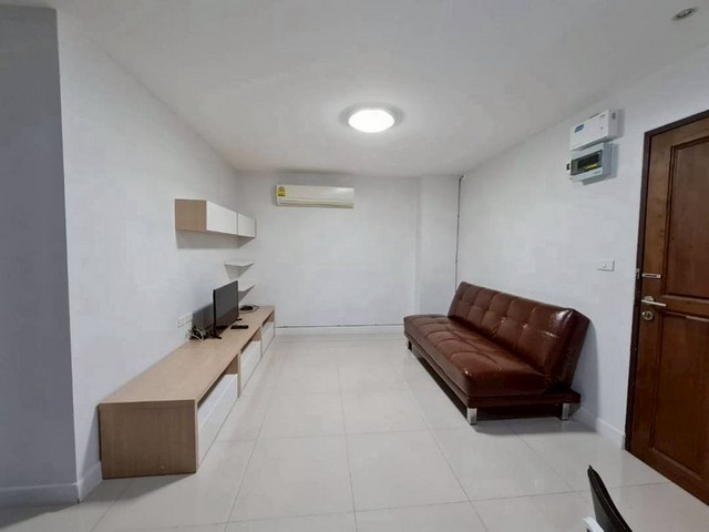 ประกาศฟรี! ซื้อ-ขาย-เช่า คอนโด บ้าน ทาวน์โฮม ที่ดิน และพื้นที่เชิงพาณิชย์ทั่วประเทศไทย ทุกทำเล ทุกงบประมาณ ไม่มีค่าใช้จ่าย ลงง่าย ขายไว เข้าถึงผู้ซื้อโดยตรง 2 202213pic1.jpg