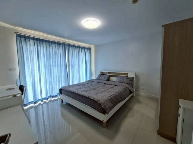 ประกาศฟรี! ซื้อ-ขาย-เช่า คอนโด บ้าน ทาวน์โฮม ที่ดิน และพื้นที่เชิงพาณิชย์ทั่วประเทศไทย ทุกทำเล ทุกงบประมาณ ไม่มีค่าใช้จ่าย ลงง่าย ขายไว เข้าถึงผู้ซื้อโดยตรง 3 202213pic2.jpg