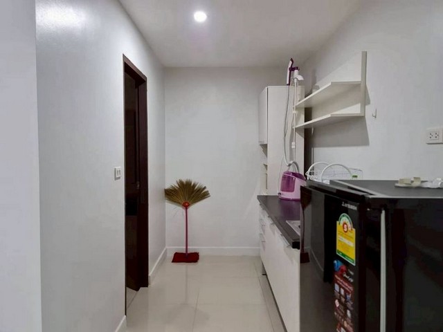 ประกาศฟรี! ซื้อ-ขาย-เช่า คอนโด บ้าน ทาวน์โฮม ที่ดิน และพื้นที่เชิงพาณิชย์ทั่วประเทศไทย ทุกทำเล ทุกงบประมาณ ไม่มีค่าใช้จ่าย ลงง่าย ขายไว เข้าถึงผู้ซื้อโดยตรง 4 202213pic3.jpg