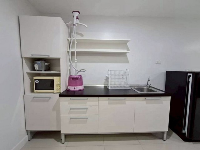 ประกาศฟรี! ซื้อ-ขาย-เช่า คอนโด บ้าน ทาวน์โฮม ที่ดิน และพื้นที่เชิงพาณิชย์ทั่วประเทศไทย ทุกทำเล ทุกงบประมาณ ไม่มีค่าใช้จ่าย ลงง่าย ขายไว เข้าถึงผู้ซื้อโดยตรง 5 202213pic4.jpg