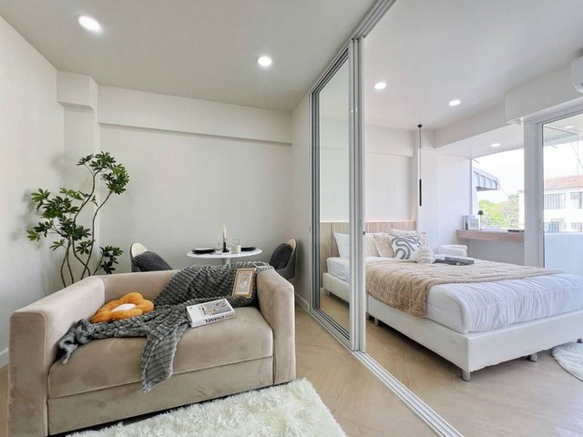 ประกาศฟรี! ซื้อ-ขาย-เช่า คอนโด บ้าน ทาวน์โฮม ที่ดิน และพื้นที่เชิงพาณิชย์ทั่วประเทศไทย ทุกทำเล ทุกงบประมาณ ไม่มีค่าใช้จ่าย ลงง่าย ขายไว เข้าถึงผู้ซื้อโดยตรง 2 202212pic1.jpg