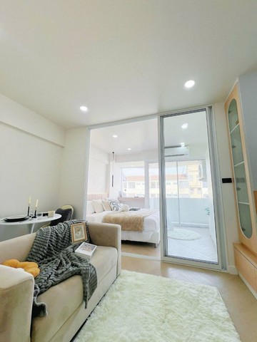 ประกาศฟรี! ซื้อ-ขาย-เช่า คอนโด บ้าน ทาวน์โฮม ที่ดิน และพื้นที่เชิงพาณิชย์ทั่วประเทศไทย ทุกทำเล ทุกงบประมาณ ไม่มีค่าใช้จ่าย ลงง่าย ขายไว เข้าถึงผู้ซื้อโดยตรง 3 202212pic2.jpg