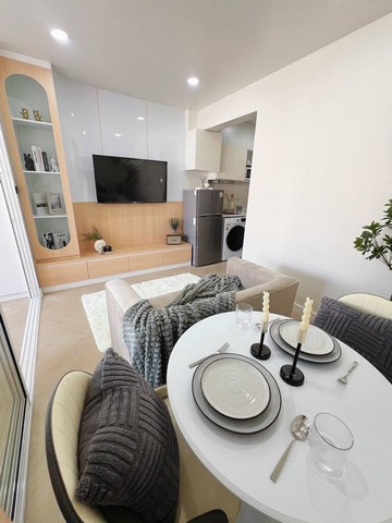 ประกาศฟรี! ซื้อ-ขาย-เช่า คอนโด บ้าน ทาวน์โฮม ที่ดิน และพื้นที่เชิงพาณิชย์ทั่วประเทศไทย ทุกทำเล ทุกงบประมาณ ไม่มีค่าใช้จ่าย ลงง่าย ขายไว เข้าถึงผู้ซื้อโดยตรง 4 202212pic3.jpg