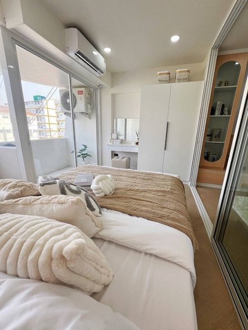 ประกาศฟรี! ซื้อ-ขาย-เช่า คอนโด บ้าน ทาวน์โฮม ที่ดิน และพื้นที่เชิงพาณิชย์ทั่วประเทศไทย ทุกทำเล ทุกงบประมาณ ไม่มีค่าใช้จ่าย ลงง่าย ขายไว เข้าถึงผู้ซื้อโดยตรง 5 202212pic4.jpg