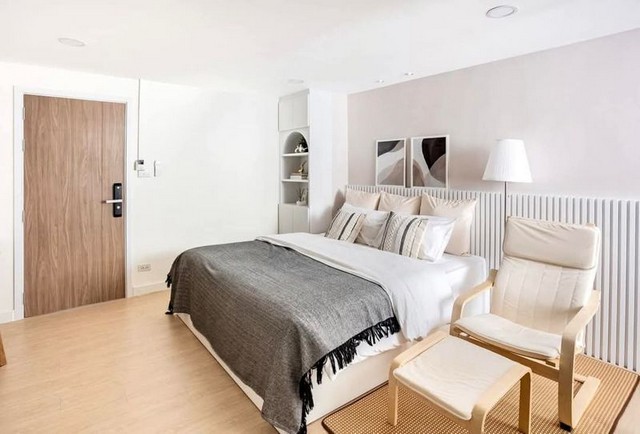 ประกาศฟรี! ซื้อ-ขาย-เช่า คอนโด บ้าน ทาวน์โฮม ที่ดิน และพื้นที่เชิงพาณิชย์ทั่วประเทศไทย ทุกทำเล ทุกงบประมาณ ไม่มีค่าใช้จ่าย ลงง่าย ขายไว เข้าถึงผู้ซื้อโดยตรง 2 202211pic1.jpg