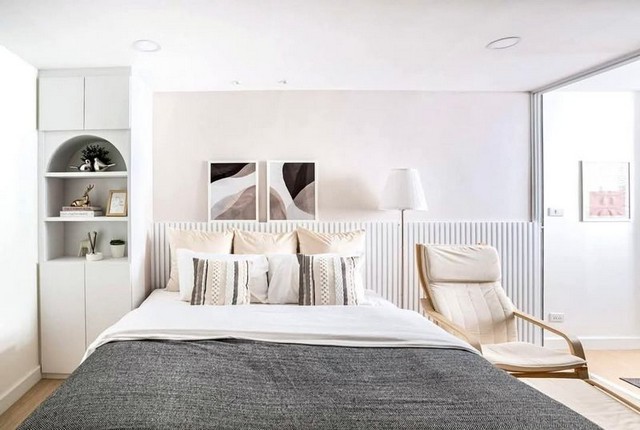 ประกาศฟรี! ซื้อ-ขาย-เช่า คอนโด บ้าน ทาวน์โฮม ที่ดิน และพื้นที่เชิงพาณิชย์ทั่วประเทศไทย ทุกทำเล ทุกงบประมาณ ไม่มีค่าใช้จ่าย ลงง่าย ขายไว เข้าถึงผู้ซื้อโดยตรง 4 202211pic3.jpg