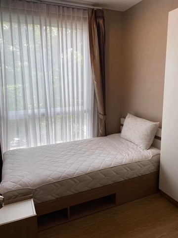 ประกาศฟรี! ซื้อ-ขาย-เช่า คอนโด บ้าน ทาวน์โฮม ที่ดิน และพื้นที่เชิงพาณิชย์ทั่วประเทศไทย ทุกทำเล ทุกงบประมาณ ไม่มีค่าใช้จ่าย ลงง่าย ขายไว เข้าถึงผู้ซื้อโดยตรง 4 202210pic3.jpg