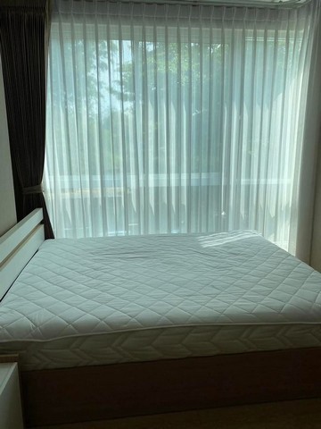 ประกาศฟรี! ซื้อ-ขาย-เช่า คอนโด บ้าน ทาวน์โฮม ที่ดิน และพื้นที่เชิงพาณิชย์ทั่วประเทศไทย ทุกทำเล ทุกงบประมาณ ไม่มีค่าใช้จ่าย ลงง่าย ขายไว เข้าถึงผู้ซื้อโดยตรง 5 202210pic4.jpg