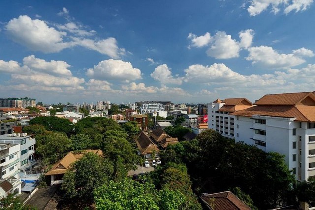 ประกาศฟรี! ซื้อ-ขาย-เช่า คอนโด บ้าน ทาวน์โฮม ที่ดิน และพื้นที่เชิงพาณิชย์ทั่วประเทศไทย ทุกทำเล ทุกงบประมาณ ไม่มีค่าใช้จ่าย ลงง่าย ขายไว เข้าถึงผู้ซื้อโดยตรง 2 202209pic1.jpg