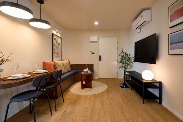 ประกาศฟรี! ซื้อ-ขาย-เช่า คอนโด บ้าน ทาวน์โฮม ที่ดิน และพื้นที่เชิงพาณิชย์ทั่วประเทศไทย ทุกทำเล ทุกงบประมาณ ไม่มีค่าใช้จ่าย ลงง่าย ขายไว เข้าถึงผู้ซื้อโดยตรง 3 202209pic2.jpg