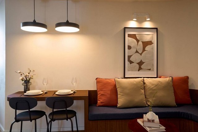 ประกาศฟรี! ซื้อ-ขาย-เช่า คอนโด บ้าน ทาวน์โฮม ที่ดิน และพื้นที่เชิงพาณิชย์ทั่วประเทศไทย ทุกทำเล ทุกงบประมาณ ไม่มีค่าใช้จ่าย ลงง่าย ขายไว เข้าถึงผู้ซื้อโดยตรง 4 202209pic3.jpg