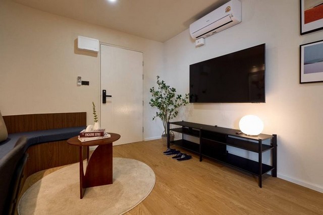 ประกาศฟรี! ซื้อ-ขาย-เช่า คอนโด บ้าน ทาวน์โฮม ที่ดิน และพื้นที่เชิงพาณิชย์ทั่วประเทศไทย ทุกทำเล ทุกงบประมาณ ไม่มีค่าใช้จ่าย ลงง่าย ขายไว เข้าถึงผู้ซื้อโดยตรง 5 202209pic4.jpg