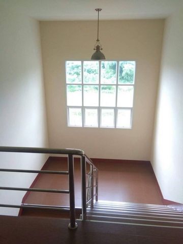 ประกาศฟรี! ซื้อ-ขาย-เช่า คอนโด บ้าน ทาวน์โฮม ที่ดิน และพื้นที่เชิงพาณิชย์ทั่วประเทศไทย ทุกทำเล ทุกงบประมาณ ไม่มีค่าใช้จ่าย ลงง่าย ขายไว เข้าถึงผู้ซื้อโดยตรง 3 202244pic2.jpg