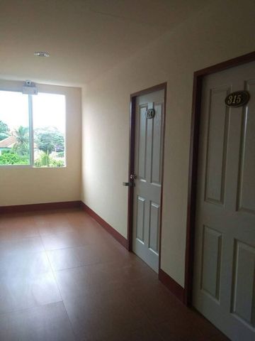 ประกาศฟรี! ซื้อ-ขาย-เช่า คอนโด บ้าน ทาวน์โฮม ที่ดิน และพื้นที่เชิงพาณิชย์ทั่วประเทศไทย ทุกทำเล ทุกงบประมาณ ไม่มีค่าใช้จ่าย ลงง่าย ขายไว เข้าถึงผู้ซื้อโดยตรง 4 202244pic3.jpg