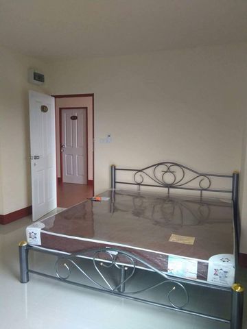 ประกาศฟรี! ซื้อ-ขาย-เช่า คอนโด บ้าน ทาวน์โฮม ที่ดิน และพื้นที่เชิงพาณิชย์ทั่วประเทศไทย ทุกทำเล ทุกงบประมาณ ไม่มีค่าใช้จ่าย ลงง่าย ขายไว เข้าถึงผู้ซื้อโดยตรง 5 202244pic4.jpg