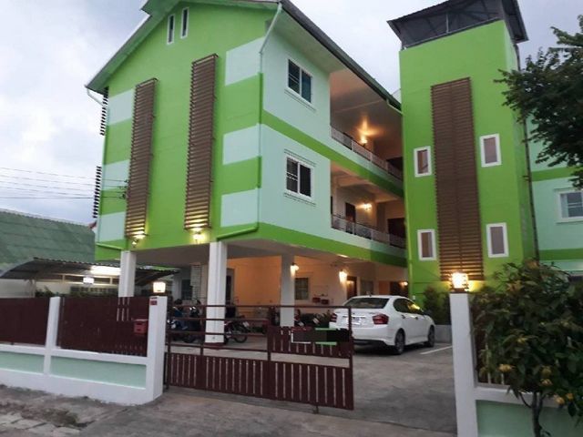 ประกาศฟรี! ซื้อ-ขาย-เช่า คอนโด บ้าน ทาวน์โฮม ที่ดิน และพื้นที่เชิงพาณิชย์ทั่วประเทศไทย ทุกทำเล ทุกงบประมาณ ไม่มีค่าใช้จ่าย ลงง่าย ขายไว เข้าถึงผู้ซื้อโดยตรง 2 202243pic1.jpg