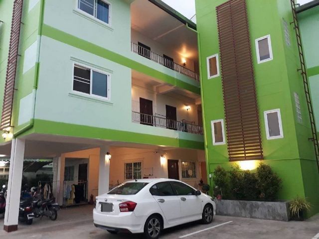 ประกาศฟรี! ซื้อ-ขาย-เช่า คอนโด บ้าน ทาวน์โฮม ที่ดิน และพื้นที่เชิงพาณิชย์ทั่วประเทศไทย ทุกทำเล ทุกงบประมาณ ไม่มีค่าใช้จ่าย ลงง่าย ขายไว เข้าถึงผู้ซื้อโดยตรง 3 202243pic2.jpg