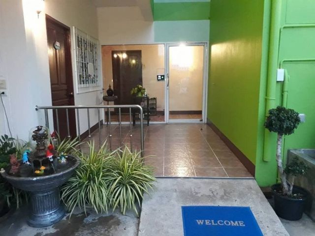 ประกาศฟรี! ซื้อ-ขาย-เช่า คอนโด บ้าน ทาวน์โฮม ที่ดิน และพื้นที่เชิงพาณิชย์ทั่วประเทศไทย ทุกทำเล ทุกงบประมาณ ไม่มีค่าใช้จ่าย ลงง่าย ขายไว เข้าถึงผู้ซื้อโดยตรง 4 202243pic3.jpg