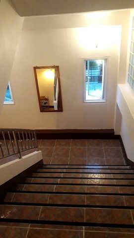 ประกาศฟรี! ซื้อ-ขาย-เช่า คอนโด บ้าน ทาวน์โฮม ที่ดิน และพื้นที่เชิงพาณิชย์ทั่วประเทศไทย ทุกทำเล ทุกงบประมาณ ไม่มีค่าใช้จ่าย ลงง่าย ขายไว เข้าถึงผู้ซื้อโดยตรง 5 202243pic4.jpg