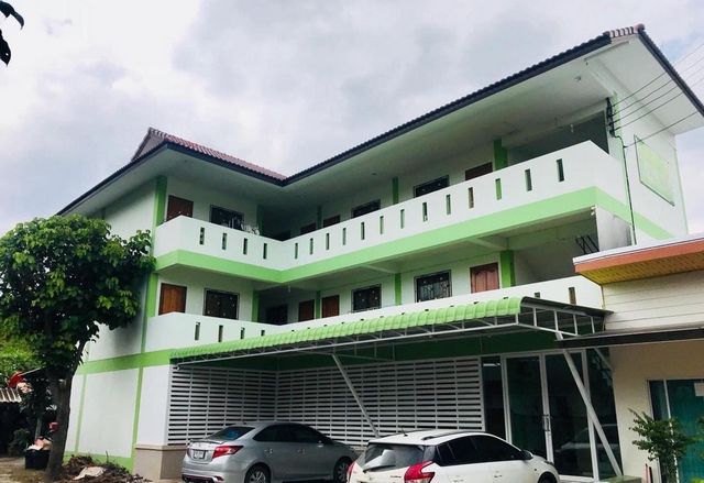 ประกาศฟรี! ซื้อ-ขาย-เช่า คอนโด บ้าน ทาวน์โฮม ที่ดิน และพื้นที่เชิงพาณิชย์ทั่วประเทศไทย ทุกทำเล ทุกงบประมาณ ไม่มีค่าใช้จ่าย ลงง่าย ขายไว เข้าถึงผู้ซื้อโดยตรง 2 202240pic1.jpg