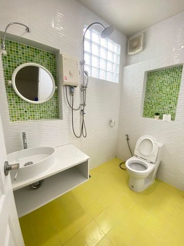 ประกาศฟรี! ซื้อ-ขาย-เช่า คอนโด บ้าน ทาวน์โฮม ที่ดิน และพื้นที่เชิงพาณิชย์ทั่วประเทศไทย ทุกทำเล ทุกงบประมาณ ไม่มีค่าใช้จ่าย ลงง่าย ขายไว เข้าถึงผู้ซื้อโดยตรง 5 202240pic4.jpg