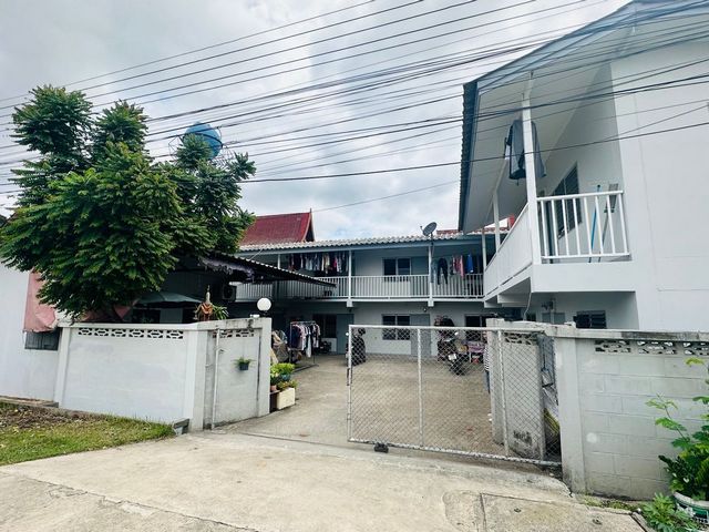 ประกาศฟรี! ซื้อ-ขาย-เช่า คอนโด บ้าน ทาวน์โฮม ที่ดิน และพื้นที่เชิงพาณิชย์ทั่วประเทศไทย ทุกทำเล ทุกงบประมาณ ไม่มีค่าใช้จ่าย ลงง่าย ขายไว เข้าถึงผู้ซื้อโดยตรง 2 202237pic1.jpg