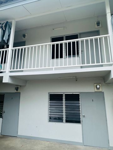 ประกาศฟรี! ซื้อ-ขาย-เช่า คอนโด บ้าน ทาวน์โฮม ที่ดิน และพื้นที่เชิงพาณิชย์ทั่วประเทศไทย ทุกทำเล ทุกงบประมาณ ไม่มีค่าใช้จ่าย ลงง่าย ขายไว เข้าถึงผู้ซื้อโดยตรง 3 202237pic2.jpg