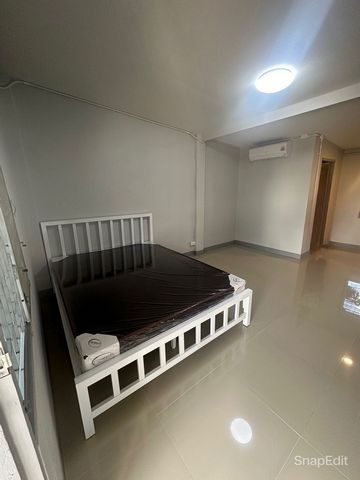 ประกาศฟรี! ซื้อ-ขาย-เช่า คอนโด บ้าน ทาวน์โฮม ที่ดิน และพื้นที่เชิงพาณิชย์ทั่วประเทศไทย ทุกทำเล ทุกงบประมาณ ไม่มีค่าใช้จ่าย ลงง่าย ขายไว เข้าถึงผู้ซื้อโดยตรง 4 202237pic3.jpg