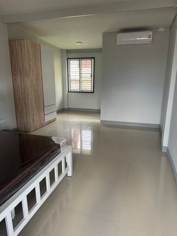 ประกาศฟรี! ซื้อ-ขาย-เช่า คอนโด บ้าน ทาวน์โฮม ที่ดิน และพื้นที่เชิงพาณิชย์ทั่วประเทศไทย ทุกทำเล ทุกงบประมาณ ไม่มีค่าใช้จ่าย ลงง่าย ขายไว เข้าถึงผู้ซื้อโดยตรง 5 202237pic4.jpg