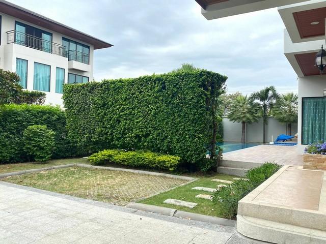 ประกาศฟรี! ซื้อ-ขาย-เช่า คอนโด บ้าน ทาวน์โฮม ที่ดิน และพื้นที่เชิงพาณิชย์ทั่วประเทศไทย ทุกทำเล ทุกงบประมาณ ไม่มีค่าใช้จ่าย ลงง่าย ขายไว เข้าถึงผู้ซื้อโดยตรง 4 491964pic3.jpg