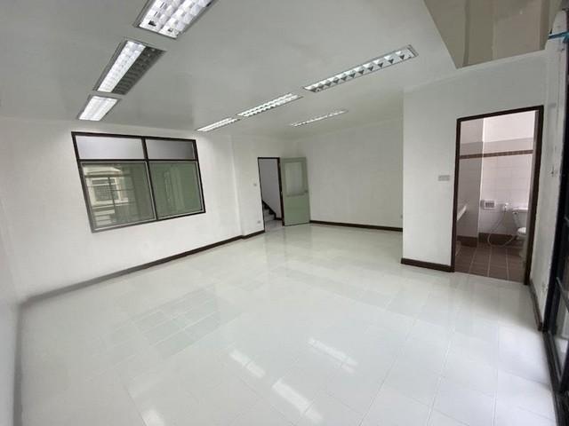 ประกาศฟรี! ซื้อ-ขาย-เช่า คอนโด บ้าน ทาวน์โฮม ที่ดิน และพื้นที่เชิงพาณิชย์ทั่วประเทศไทย ทุกทำเล ทุกงบประมาณ ไม่มีค่าใช้จ่าย ลงง่าย ขายไว เข้าถึงผู้ซื้อโดยตรง 3 491960pic2.jpg