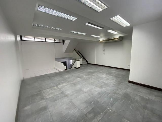 ประกาศฟรี! ซื้อ-ขาย-เช่า คอนโด บ้าน ทาวน์โฮม ที่ดิน และพื้นที่เชิงพาณิชย์ทั่วประเทศไทย ทุกทำเล ทุกงบประมาณ ไม่มีค่าใช้จ่าย ลงง่าย ขายไว เข้าถึงผู้ซื้อโดยตรง 4 491960pic3.jpg