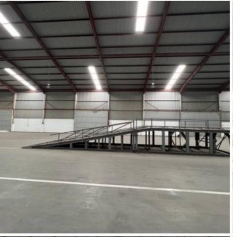 ประกาศฟรี! ซื้อ-ขาย-เช่า คอนโด บ้าน ทาวน์โฮม ที่ดิน และพื้นที่เชิงพาณิชย์ทั่วประเทศไทย ทุกทำเล ทุกงบประมาณ ไม่มีค่าใช้จ่าย ลงง่าย ขายไว เข้าถึงผู้ซื้อโดยตรง 2 491956pic1.jpg